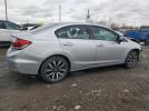Honda Civic Exl Image 2