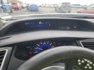 Honda Civic Exl Image 6