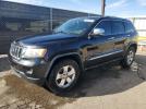 Jeep Grand Cherokee Limited Image 1