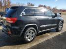 Jeep Grand Cherokee Limited Image 4