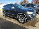 Jeep Grand Cherokee Limited Image 9