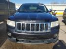 Jeep Grand Cherokee Limited Image 5
