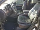 Jeep Grand Cherokee Limited Image 7