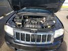 Jeep Grand Cherokee Limited Image 12