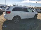 Dodge Journey Crossroad Image 5