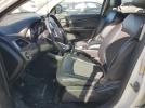 Dodge Journey Crossroad Image 6