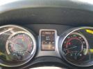 Dodge Journey Crossroad Image 12