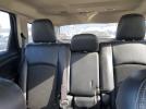 Dodge Journey Crossroad Image 7