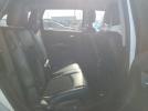 Dodge Journey Crossroad Image 11