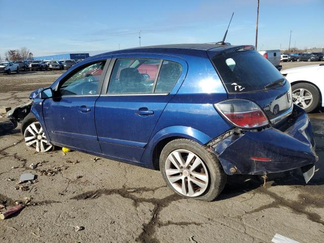 Saturn Astra Xr Image 5