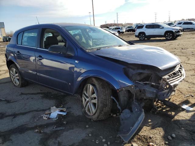 Saturn Astra Xr Image 6