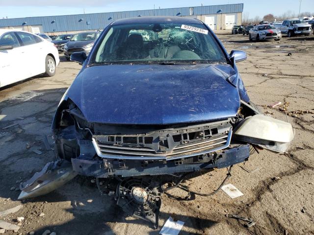 Saturn Astra Xr Image 11