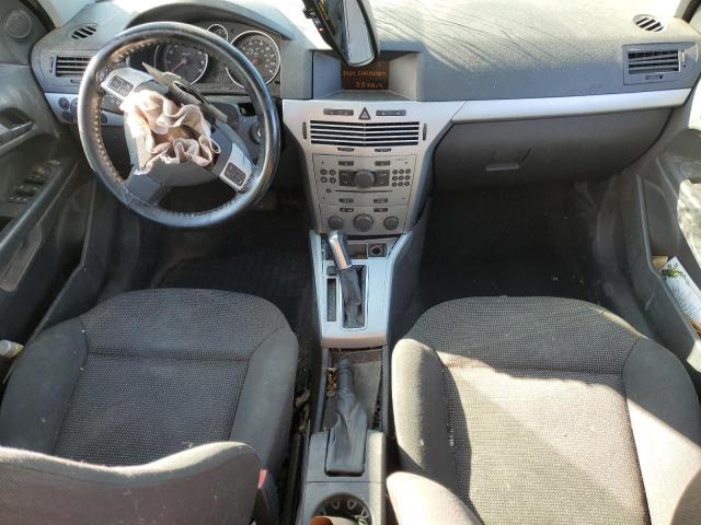 Saturn Astra Xr Image 12