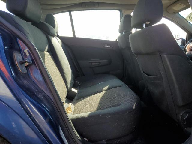 Saturn Astra Xr Image 2