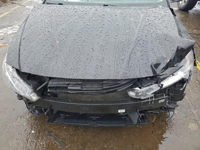 Hyundai ELANTRA Sel Image 12