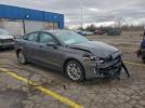 Ford Fusion Se Image 3