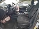 Ford Fusion Se Image 7