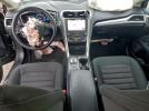 Ford Fusion Se Image 10
