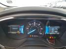 Ford Fusion Se Image 12