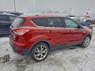 Ford Escape Titanium Image 10