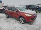 Ford Escape Titanium Image 12