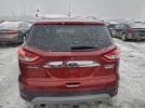 Ford Escape Titanium Image 11