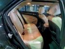 Chrysler 300 Limited Image 10