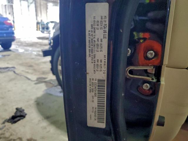 Chrysler 300 Limited Image 12