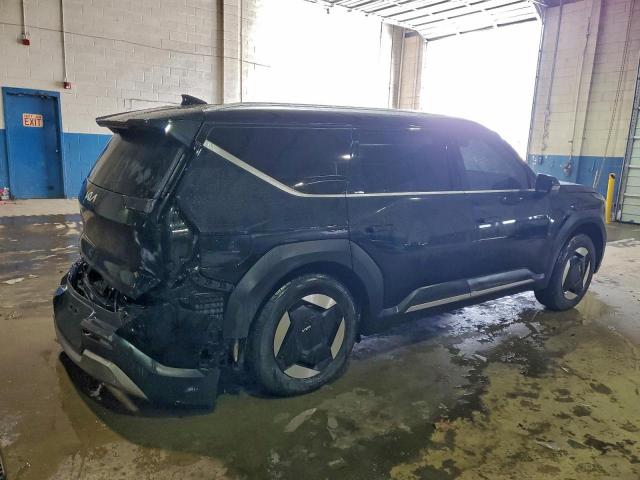 Kia Ev9 Wind Wind Image 2