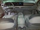 Kia Ev9 Wind Wind Image 6