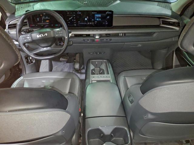 Kia Ev9 Wind Wind Image 6