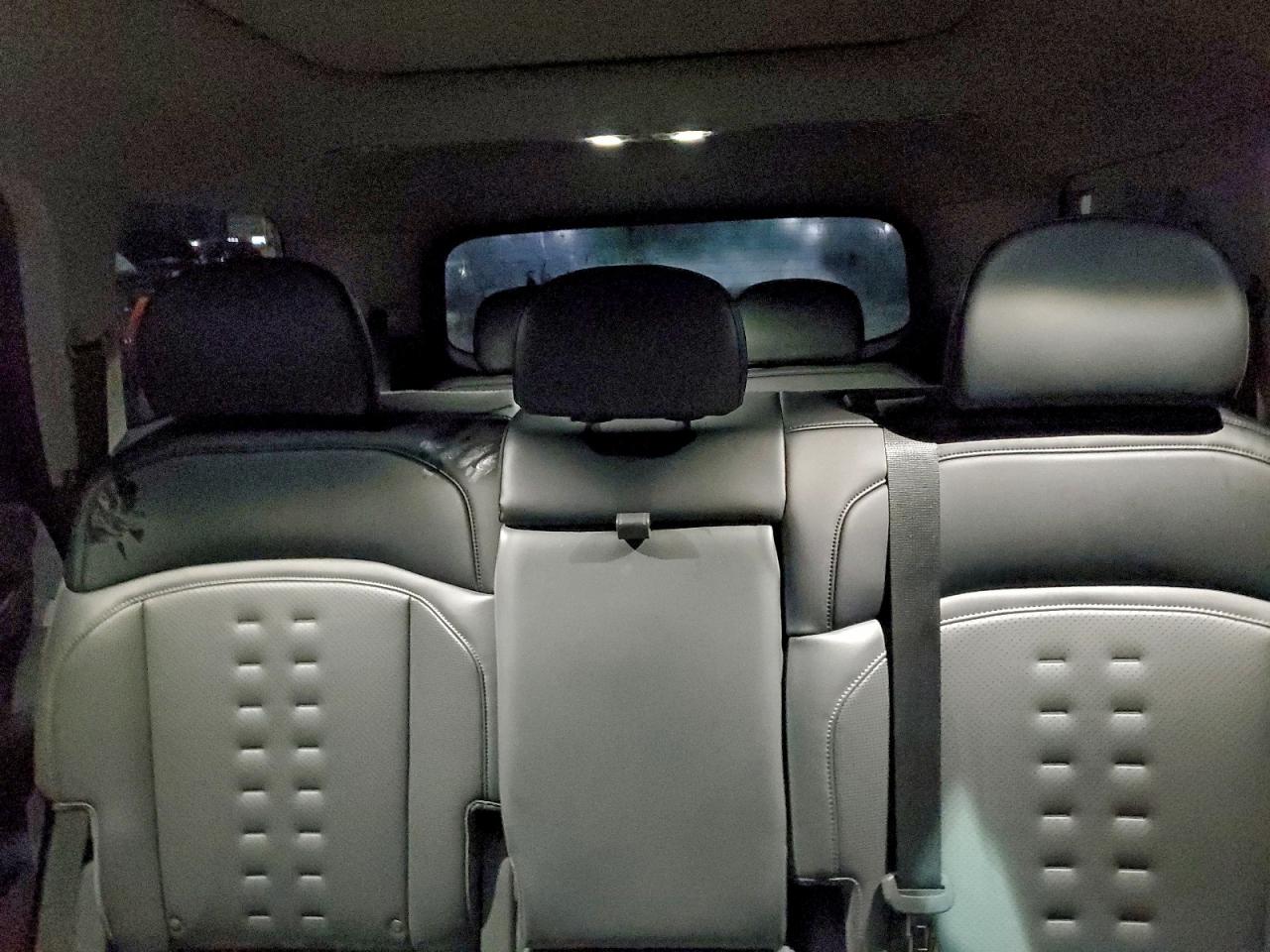 Kia Ev9 Wind Wind Image 12