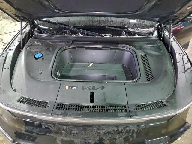 Kia Ev9 Wind Wind Image 8