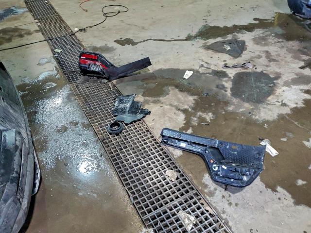 Kia Ev9 Wind Wind Image 13