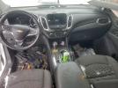 Chevrolet Equinox Lt Image 6