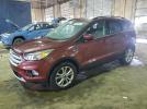 Ford Escape Se Image 1