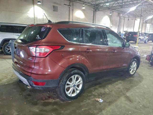 Ford Escape Se Image 13