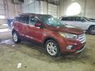 Ford Escape Se Image 5