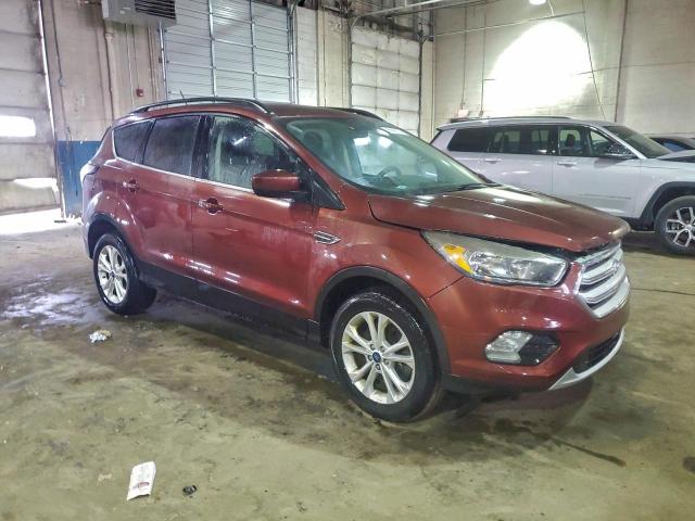 Ford Escape Se Image 5