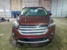 Ford Escape Se Image 10
