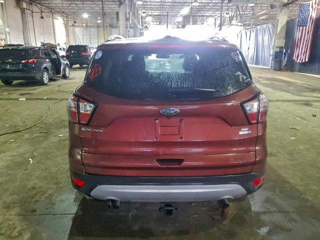 Ford Escape Se Image 6