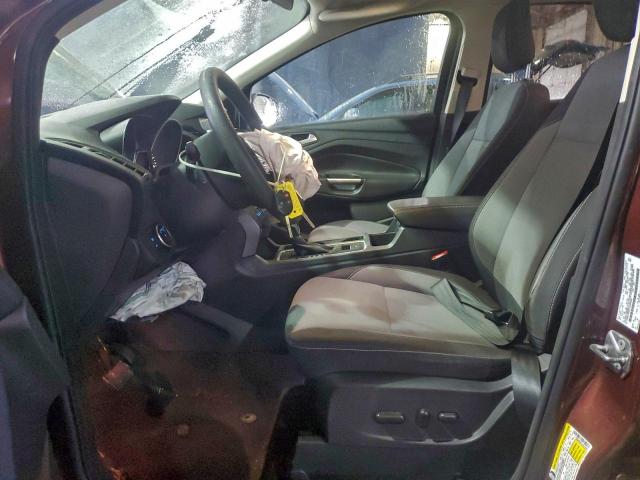 Ford Escape Se Image 3