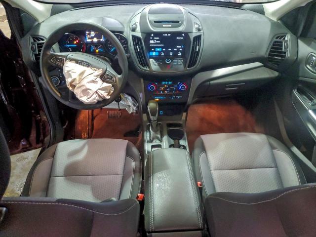 Ford Escape Se Image 4