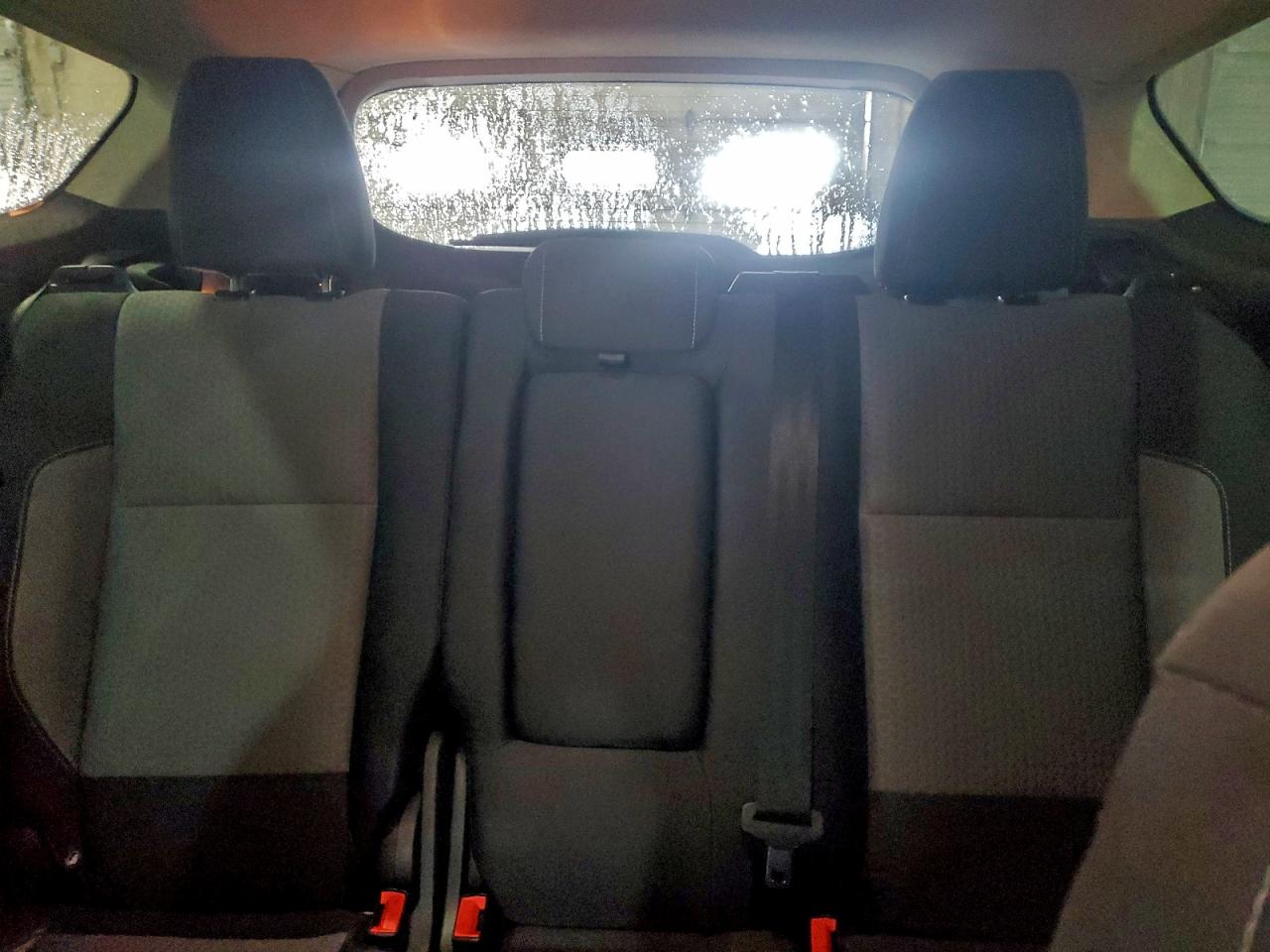 Ford Escape Se Image 8