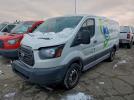 Ford Transit T-150 Image 1