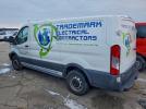 Ford Transit T-150 Image 9