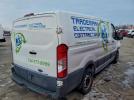 Ford Transit T-150 Image 13