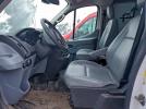Ford Transit T-150 Image 6