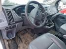 Ford Transit T-150 Image 7