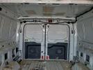 Ford Transit T-150 Image 12